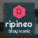 ripineo